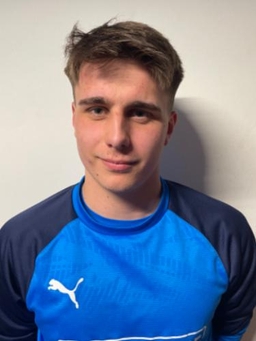 Avatar Bild für Dennis Fabisch