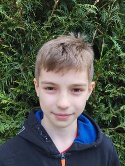 Avatar Bild für Amon Gielsdorf