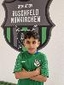 Avatar Bild