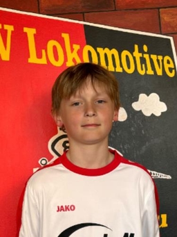 Avatar Bild für Lorenz Huppach