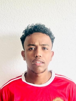 Avatar Bild für Dalha Abdikirim Hussein