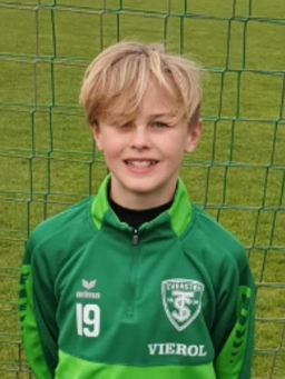 Avatar Bild für Moritz Albers