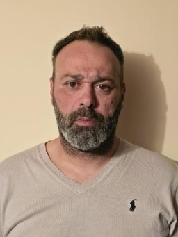 Avatar Bild für Ali Fraide