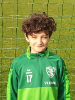 Avatar Bild für Eviyan Celik