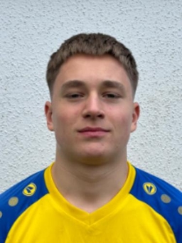 Avatar Bild für Lasse Philip Mathys