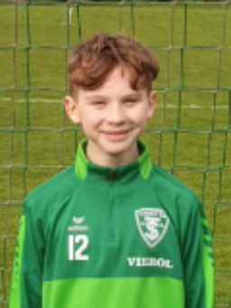 Avatar Bild für Jakob Kolja Lösekann