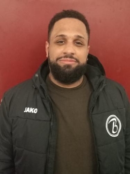 Avatar Bild für Jeff Spitzer