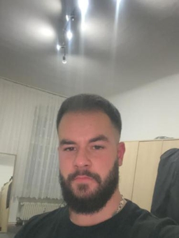 Avatar Bild für Talha Er