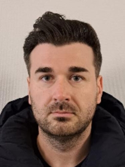 Avatar Bild für Maximilian Reuter