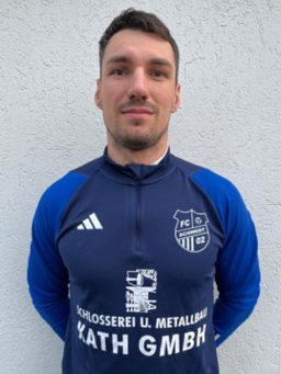 Avatar Bild für Matthias Liermann