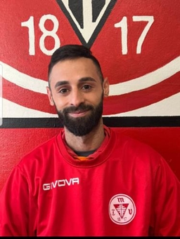 Avatar Bild für Hüseyin Tanriverdi