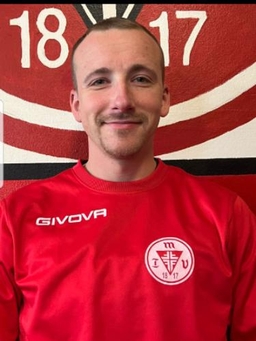 Avatar Bild für David Bohn