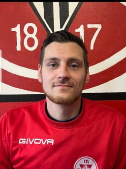 Avatar Bild für Roné Wilhelm Schiffer