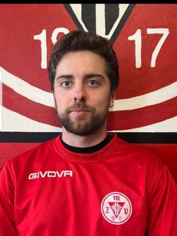 Avatar Bild für Daniel Lanos