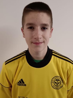 Avatar Bild für Billy Groth