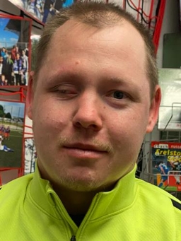 Avatar Bild für Dennis Babeliowsky