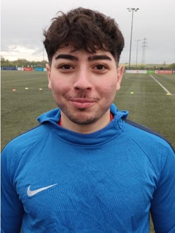 Avatar Bild für Mohammed Saleh Alwis