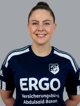 Avatar Bild für Melanie Coutu