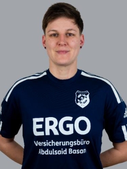 Avatar Bild für Carolin Kieper