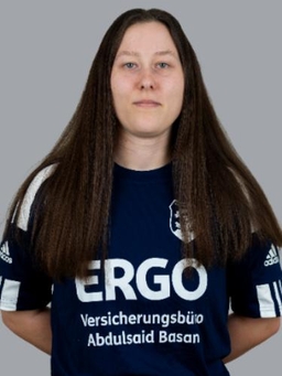 Avatar Bild für Lea Bettermann