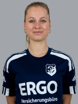 Avatar Bild für Maren Tietz