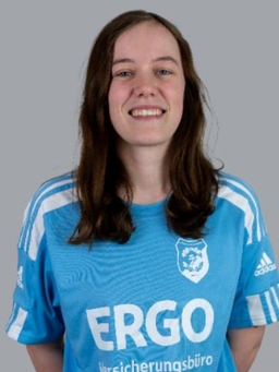 Avatar Bild für Franziska Erb