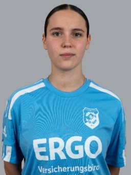 Avatar Bild für Helena Tutschka
