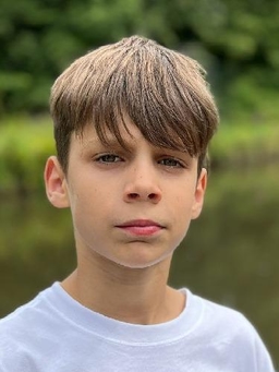 Avatar Bild für Henri Schmidtke