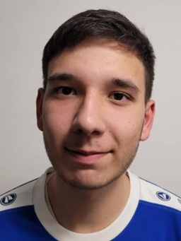 Avatar Bild für Leon Torsten Hengst