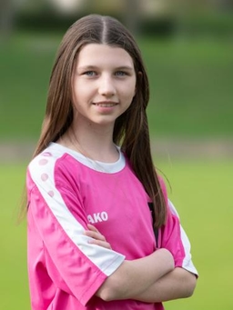 Avatar Bild für Anne-Sophie Strebel