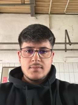 Avatar Bild für Rayan Iqbal