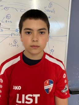 Avatar Bild für Jaime Conde Gonzalez