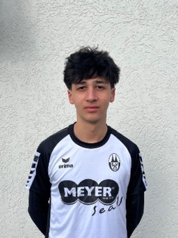 Avatar Bild für Jawid Asghari