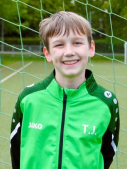 Avatar Bild für Till Jünemann