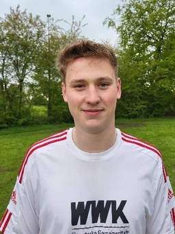 Avatar Bild für Remco van der Belt