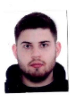 Avatar Bild für Max Prosetzki