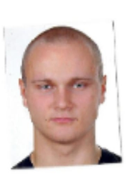Avatar Bild für Erik Sommersdorf
