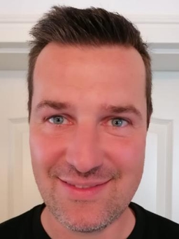 Avatar Bild für Matthias Schmidt