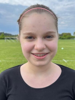 Avatar Bild für Esther Amalia Kentrath