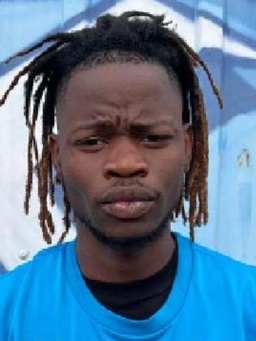 Avatar Bild für Antonio Lukumbi Bunga