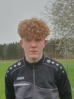 Avatar Bild für Marc Gießwein