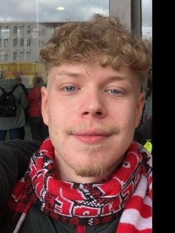 Avatar Bild für Jeremy-Christian Seifert