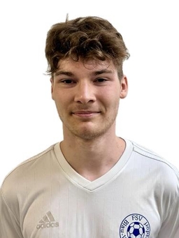 Avatar Bild für Jonas Schley