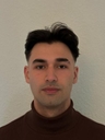 Avatar Bild für Profilbild