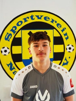 Avatar Bild für Marius Jochen Seipt