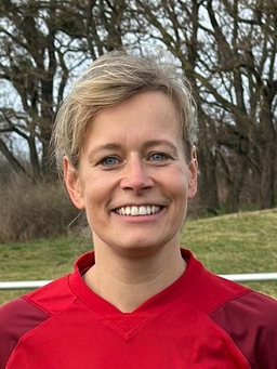 Avatar Bild für Anja Constabel