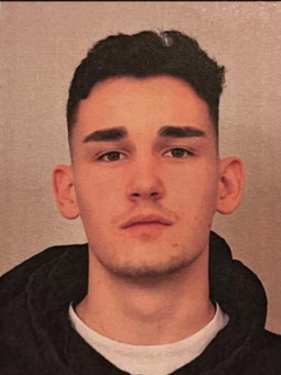 Avatar Bild für Jan Mathis Sahr