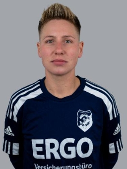 Avatar Bild für Vivien Poenitz