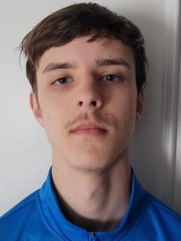 Avatar Bild für Maxim Petrenko