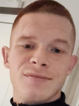Avatar Bild für Pierre Wabnitz